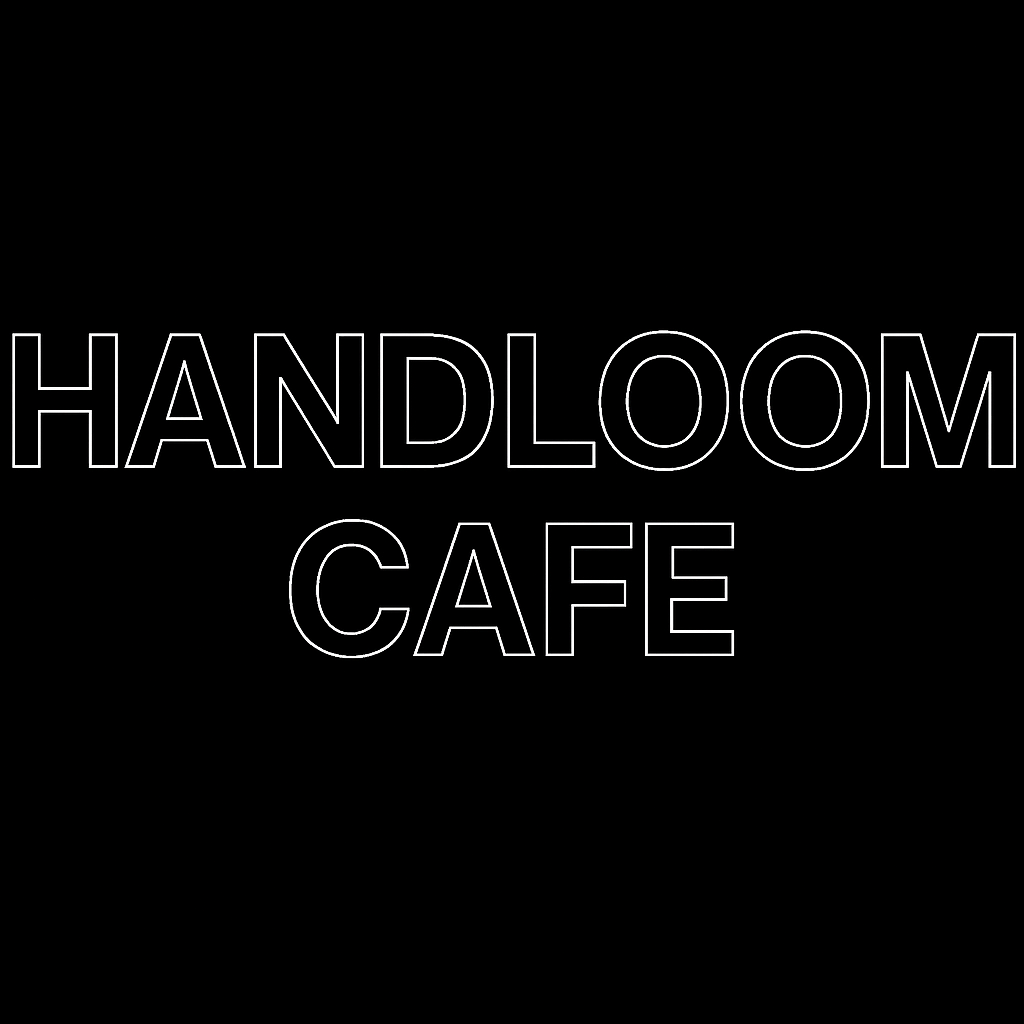 Handloom Cafe
